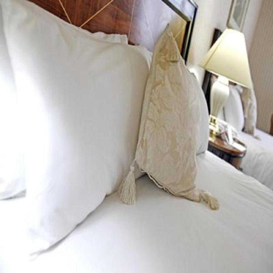Norbreck Castle Hotel&Spa Blackpool Eksteriør billede